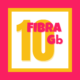 mega fibra 10Gb